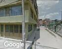 Foto exterior de Colchones Dormi Star