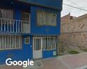Foto exterior de Colchones Dormicomodoz