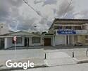 Foto exterior de Colchones Dormiflex Ltda.