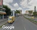 Foto exterior de Colchones Dormiluna