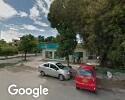 Foto exterior de Colchones Dormiluna
