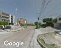 Foto exterior de Colchones Dormiluna