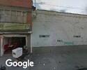 Foto exterior de Colchones Dormiluna