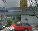 Foto exterior de Colchones Dormir