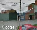 Foto exterior de Colchones Dormirbien