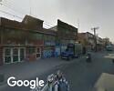 Foto exterior de Colchones Duerma Bien