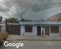 Foto exterior de Colchones Eduar