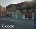 Foto exterior de Colchones El Buen Dormir