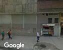 Foto exterior de Colchones El Dorado S.a.