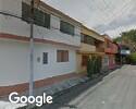 Foto exterior de Colchones El Durmiente