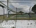 Foto exterior de Colchones El Imperio