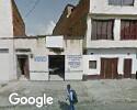 Foto exterior de Colchones el Placer