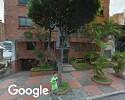 Foto exterior de Colchones Eldorado S.a.