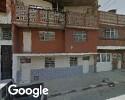 Foto exterior de Colchones En Novva
