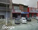 Foto exterior de Colchones Espumas De Occidente