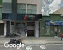 Foto exterior de Colchones Estelar