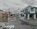 Foto exterior de Colchones Felka
