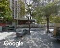 Foto exterior de Colchones First Mattress Co.