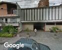 Foto exterior de Colchones Genericos