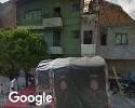 Foto exterior de Colchones Kijelo