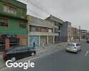 Foto exterior de Colchones Lindos Sueños