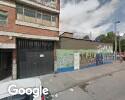 Foto exterior de Colchones Long Life