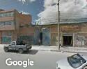 Foto exterior de Colchones Luisa Fernanda