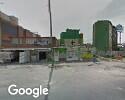 Foto exterior de Colchones Lumar Fabrica