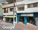 Foto exterior de Colchones Medellín