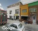 Foto exterior de Colchones Montreal