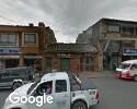 Foto exterior de Colchones Moviflex