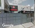 Foto exterior de Colchones N.g.