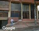 Foto exterior de Colchones Nuwach