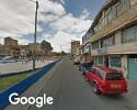 Foto exterior de Colchones Ortopedicos Swing