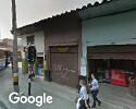 Foto exterior de Colchones Pétalo