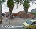 Foto exterior de Colchones Primordial