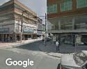 Foto exterior de Colchones Puntoflex