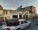 Foto exterior de Colchones Seductor