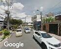 Foto exterior de Colchones Serta