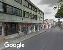 Foto exterior de Colchones Sleep