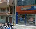 Foto exterior de Colchones Sleep