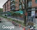 Foto exterior de Colchones Sleepwell
