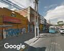 Foto exterior de Colchones  Soñador