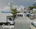 Foto exterior de Colchones Spring