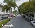 Foto exterior de Colchones Spring