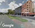 Foto exterior de Colchones Spring