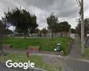 Foto exterior de Colchones Stopping Cia Ltda