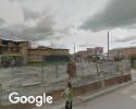 Foto exterior de Colchones Sueño Real Ltda.