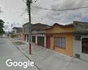 Foto exterior de Colchones Supersuave