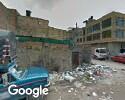 Foto exterior de Colchones Tenshi